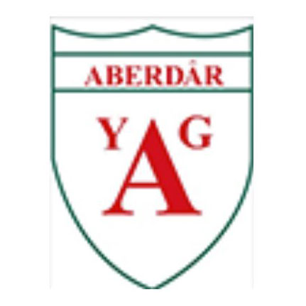 Logo-Aberdar