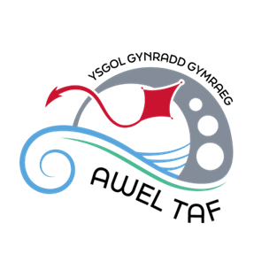 Logo-Awel-Taf-1-2