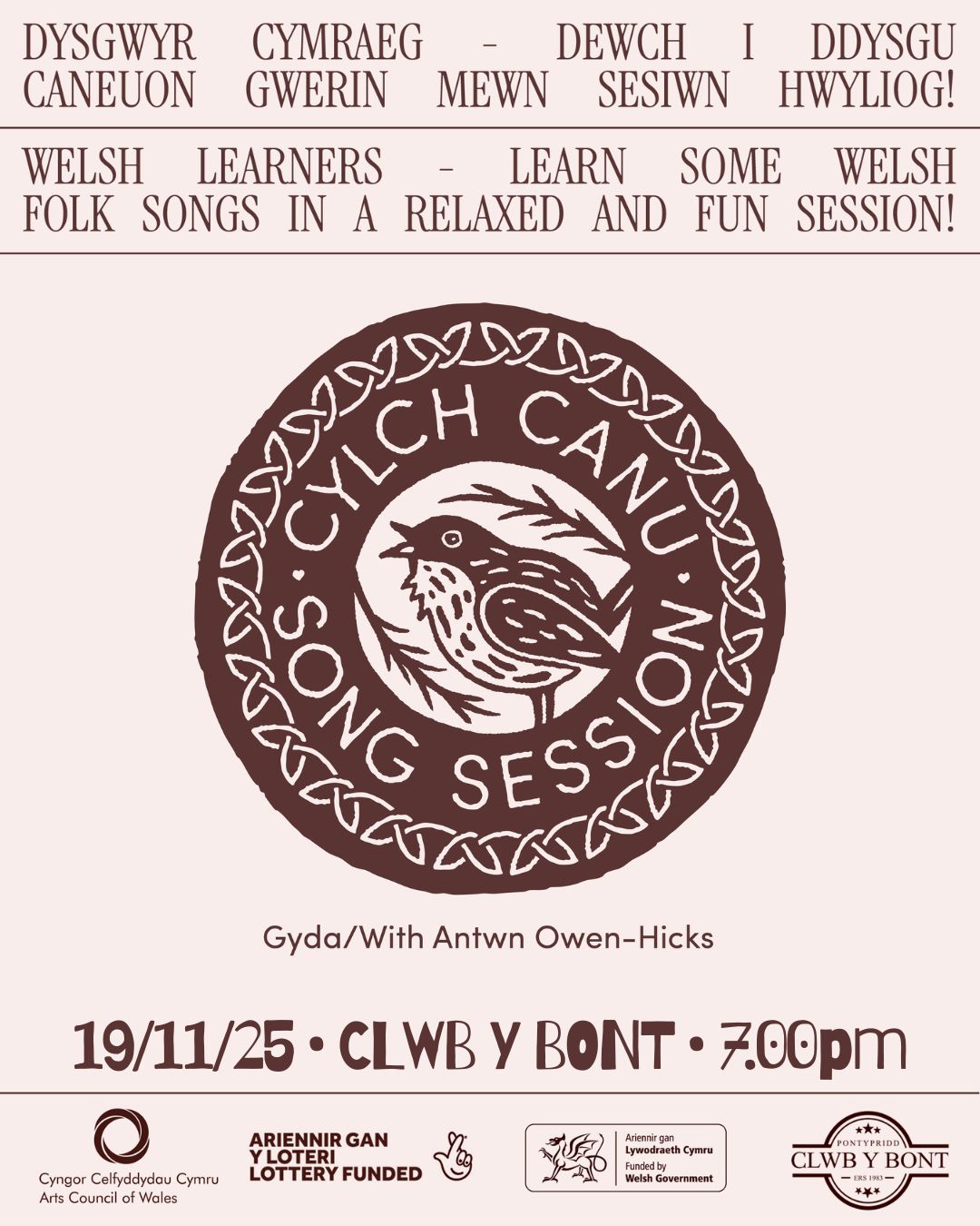 570119947_122105769777062442_7053564079629364403_n