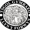 yggllynyforwyn-logo